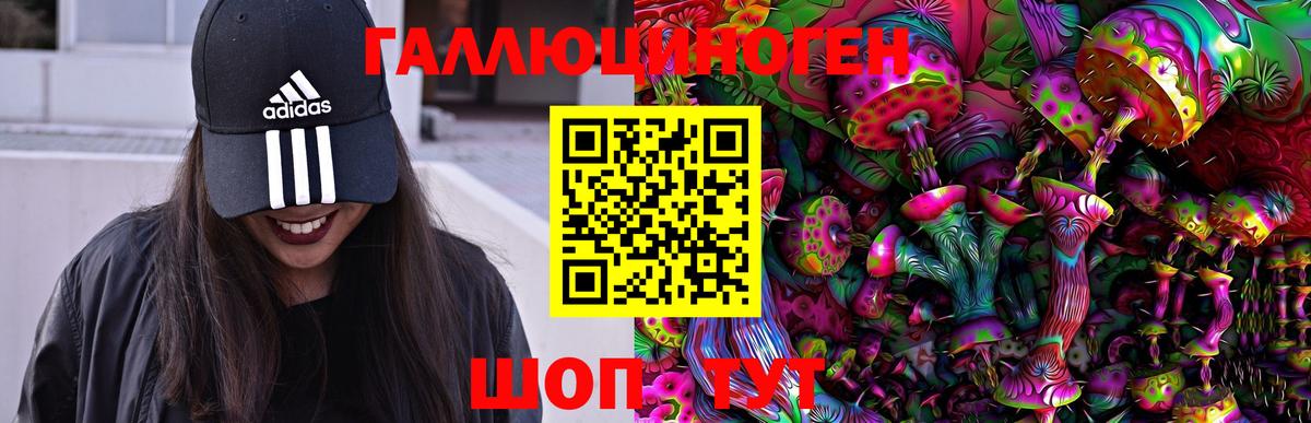 Псилоцибиновые грибы MAGIC MUSHROOMS Всеволожск